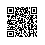 YB15CKW01-5F12-JF QRCode