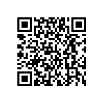 YB15CKW01-5F24-JB QRCode