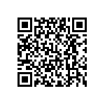 YB15CKW01-6B-JB QRCode