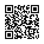 YB15CKW01-CB QRCode