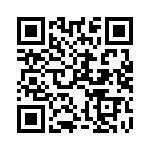 YB15CKW01-FB QRCode