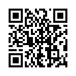 YB15CKW01-GB QRCode