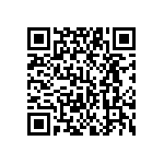 YB15CKW03-5F-JF QRCode