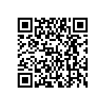 YB15KKG01-1F05-JA QRCode