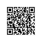 YB15KKG01-2CF02-JB QRCode