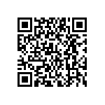 YB15KKG01-5F05-JF QRCode