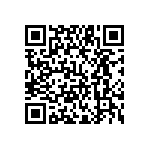 YB15KKG01-6B-JB QRCode