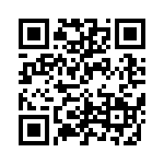 YB15KKG01-JC QRCode