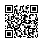 YB15KKG01 QRCode