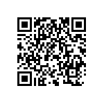 YB15KKW01-05-BB QRCode