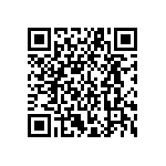 YB15KKW01-2CF05-JB QRCode