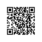 YB15KKW01-5C-JB QRCode