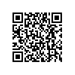 YB15KKW01-5D-JB QRCode