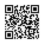 YB15KKW01 QRCode