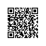 YB15MKG01-2CF05-JB QRCode