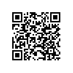 YB15MKG01-5F-JF QRCode