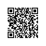 YB15MKG01-5F05-JB QRCode