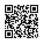 YB15MKG01-CB QRCode