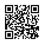 YB15MKG01-FB QRCode