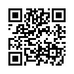 YB15MKG01 QRCode