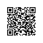 YB15MKG03-5F-JF QRCode