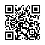 YB15MKG03 QRCode