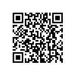 YB15MKW01-12-FB QRCode