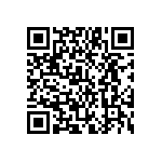 YB15MKW01-1F02-JF QRCode