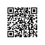 YB15MKW01-5C12-JC QRCode