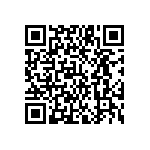 YB15MKW01-5D24-JD QRCode