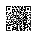 YB15MKW01-5F12-JB QRCode