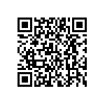 YB15MKW01-5F24-JF QRCode