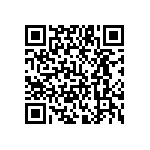 YB15MKW01-6F-JB QRCode