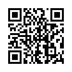 YB15MKW01-EB QRCode