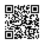 YB15MKW01-GB QRCode