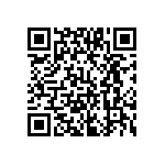 YB15NKG01-12-JB QRCode