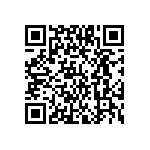 YB15NKG01-5D24-JB QRCode