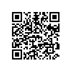 YB15NKG01-5D24-JD QRCode