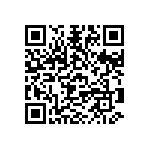 YB15NKG01-6F-JB QRCode