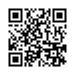 YB15NKG01-EB QRCode