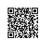 YB15NKW01-05-BB QRCode
