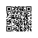 YB15NKW01-12-GB QRCode