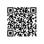 YB15NKW01-1F02-JF QRCode