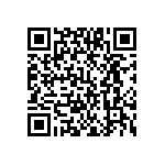 YB15NKW01-5C-JC QRCode