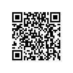 YB15NKW01-5C05-JC QRCode