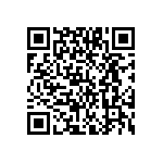 YB15NKW01-5D12-JB QRCode