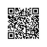 YB15NKW01-5F-JF QRCode