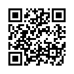 YB15NKW01-EB QRCode