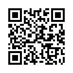 YB15NKW01-GB QRCode