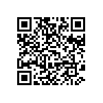YB15RKG01-2CF05-JB QRCode